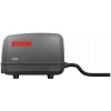 Eheim Pond Aerator Air 500 540 l/hod