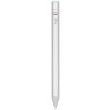 Logitech Crayon Digital Pencil 914-000074
