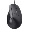 Trust Bayo II Ergonomic Mouse 25144