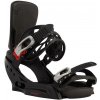Burton Lexa EST Black M 2020