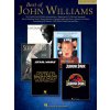 Best of John Williams