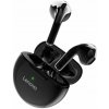 Lenovo HT38 wireless headphones - black LV4239