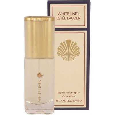 Estée Lauder White Linen parfumovaná voda pre ženy 60 ml