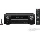 Denon AVR-X1500