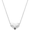 Hot Diamonds DP966