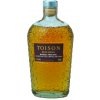 Toison Mead Barrel 41,4% 0,7 l (čistá fľaša)