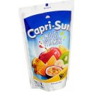 Džús Vitar Capri Sonne Multivitamín 200 ml