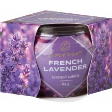 Emocio Dekor French Lavender 85 g