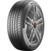 225/35 R19 88W ZIMA Continental WinterContact TS 870 P
