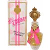 Juicy Couture Couture Couture parfumovaná voda dámska 100 ml