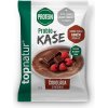 TOPNATUR Probio kaša čokoláda s proteínom 60 g