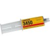 Loctite 3450 Tekutý kov/ 25 ml - Epoxidový tmel, lepidlo - tekuté
