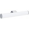 Top Light Top Light - LED Kúpeľňové osvetlenie zrkadla MADEIRA LED/8W/230V 40 cm IP44 TP1791 + záruka 3 roky zadarmo
