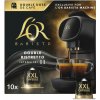 L'OR Barista XXL Double Ristretto 10 ks kapslí pro L'OR Barista kávovary (4061809)