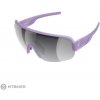 POC Aim okuliare, purple quartz translucent VSI