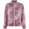 Dámska bunda CRAFT PRO Hypervent pink XS