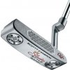 Scotty Cameron Studio Style Newport putter pravé 35