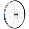 Vypletené koleso Disc QR 28/29