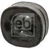 Držiak, výfukový systém FEBI BILSTEIN 45575
