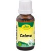 cdVet Calma 20 ml