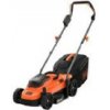 Black & Decker BCMW3336N
