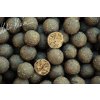 LK Baits Top Reštart Boilies Sea Food 20 mm, 5kg