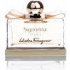 Salvatore Ferragamo Signorina Eleganza parfumovaná voda dámska 100 ml