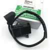 Zapalovanie Oleo-Mac GS650, GS651 originál 50250003R