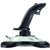 Logitech Joystick Extreme 3D Pro 942-000031