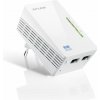 TP-Link TL-WPA4220 WiFi N300 Powerline Extender (1ks)