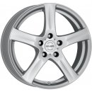 ENZO G 7x16 5x108 ET48 silver