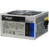 Akyga Basic 400W AK-B1-400