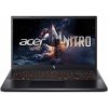 Acer Nitro V 15 NH.QZAEC.002