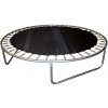 Inlea skákacia plocha k trampolínam 305 cm 60 ok