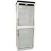 Whirlpool ADN 230/2