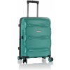 Heys Milos S Teal 39l