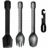 Gerber ComplEAT - Cook Eat Clean Tong FSG