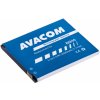 Avacom GSXI-BM40-2030