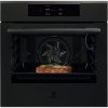 Electrolux KOEAP3XT