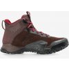 Tecnica Magma MID GTX Ws night tierra/deep bacca