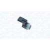 MAGNETI MARELLI 021016198010