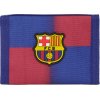 Safta Peňaženka BARCELONA FC 25/26 Home