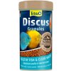 Tetra Discus Granules 250 ml