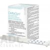 DeflaGyn aplikačná súprava vaginálny gél 150 ml + 2 aplikátory, 1x1 set