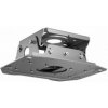 EPSON Ceiling Mount - ELPMB68 (V12H006AE0)