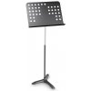 Gravity NS ORC 2 L
