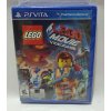 LEGO Movie Videogame