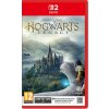 Hogwarts Legacy (Switch2)