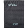 Card Holder Tatonka 12 RFID B black Černá pouzdro