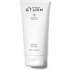 Dr. Barbara Sturm Pleťový peeling (Facial Scrub) 100 ml